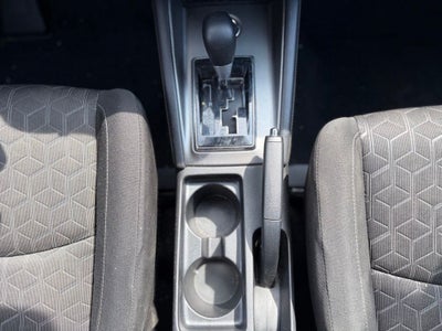 2024 Mitsubishi Outlander Sport Base