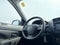 2024 Mitsubishi Outlander Sport Base