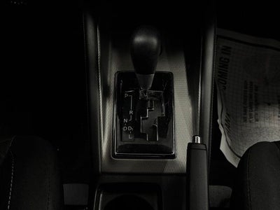 2024 Mitsubishi Outlander Sport Base