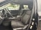 2025 Mitsubishi Outlander ES