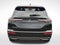 2025 Mitsubishi Outlander ES