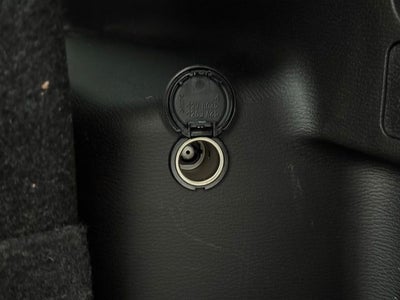 2025 Mitsubishi Outlander SE 2.5 S-AWC