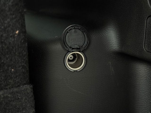 2025 Mitsubishi Outlander SE 2.5 S-AWC