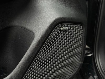 2025 Mitsubishi Outlander SE 2.5 S-AWC