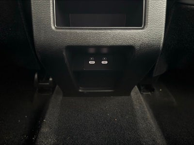 2025 Mitsubishi Outlander SE 2.5 S-AWC