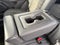 2024 Mitsubishi Outlander Base