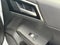 2024 Mitsubishi Outlander Base