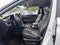 2024 Mitsubishi Outlander Base