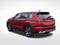 2025 Mitsubishi Outlander SE 2.5 S-AWC