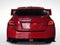 2019 Subaru WRX STi