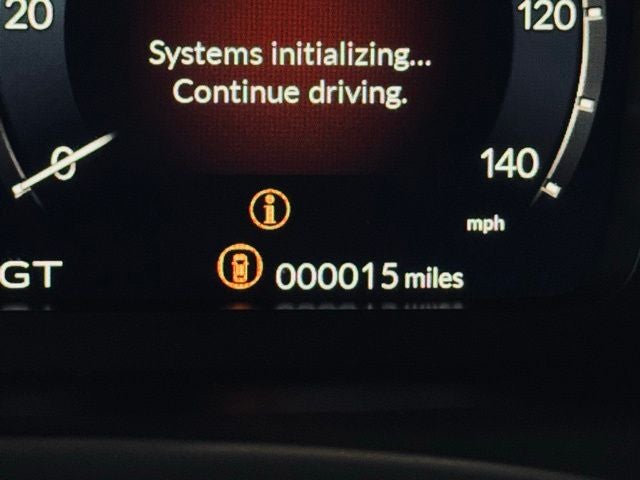 2026 Honda Prelude PRELUDE