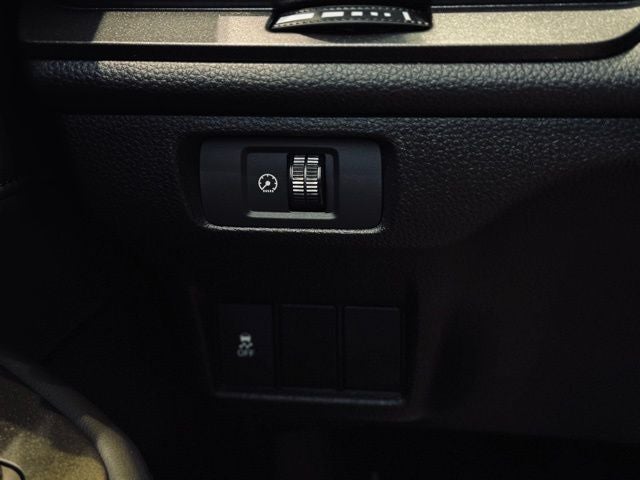 2026 Honda Prelude PRELUDE