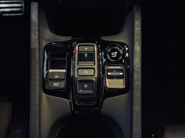 2026 Honda Prelude PRELUDE