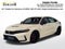 2025 Honda Civic Type R TYPER