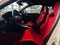 2025 Honda Civic Type R TYPER