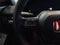 2025 Honda Civic Type R TYPER