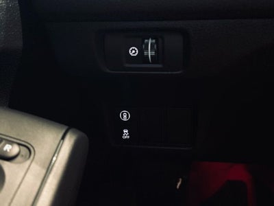 2025 Honda Civic Type R TYPER