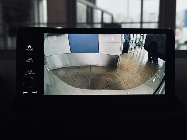 2025 Honda Civic Type R TYPER