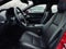 2024 Mazda Mazda3 2.5 S Preferred