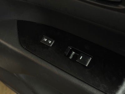 2024 Mazda Mazda CX-5 2.5 S Select