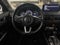 2024 Mazda Mazda CX-5 2.5 S Select