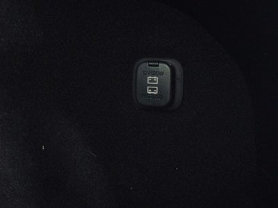 2024 Mazda Mazda CX-5 2.5 S Select