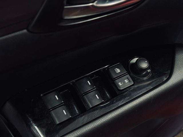 2024 Mazda Mazda CX-5 2.5 S Select