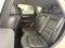 2024 Mazda Mazda CX-5 2.5 S Select