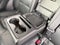 2024 Mazda Mazda CX-5 2.5 S Select