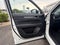 2024 Mazda Mazda CX-5 2.5 S Select