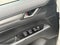 2024 Mazda Mazda CX-5 2.5 S Select