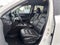 2024 Mazda Mazda CX-5 2.5 S Select