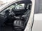 2024 Mazda Mazda CX-5 2.5 S Select