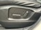 2024 Mazda Mazda CX-5 2.5 S Select