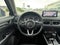 2024 Mazda Mazda CX-5 2.5 S Select