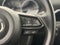 2024 Mazda Mazda CX-5 2.5 S Select