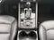 2024 Mazda Mazda CX-5 2.5 S Select