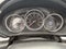 2024 Mazda Mazda CX-5 2.5 S Select