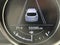 2024 Mazda Mazda CX-5 2.5 S Select