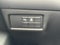 2024 Mazda Mazda CX-5 2.5 S Select