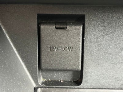 2024 Mazda Mazda CX-5 2.5 S Select