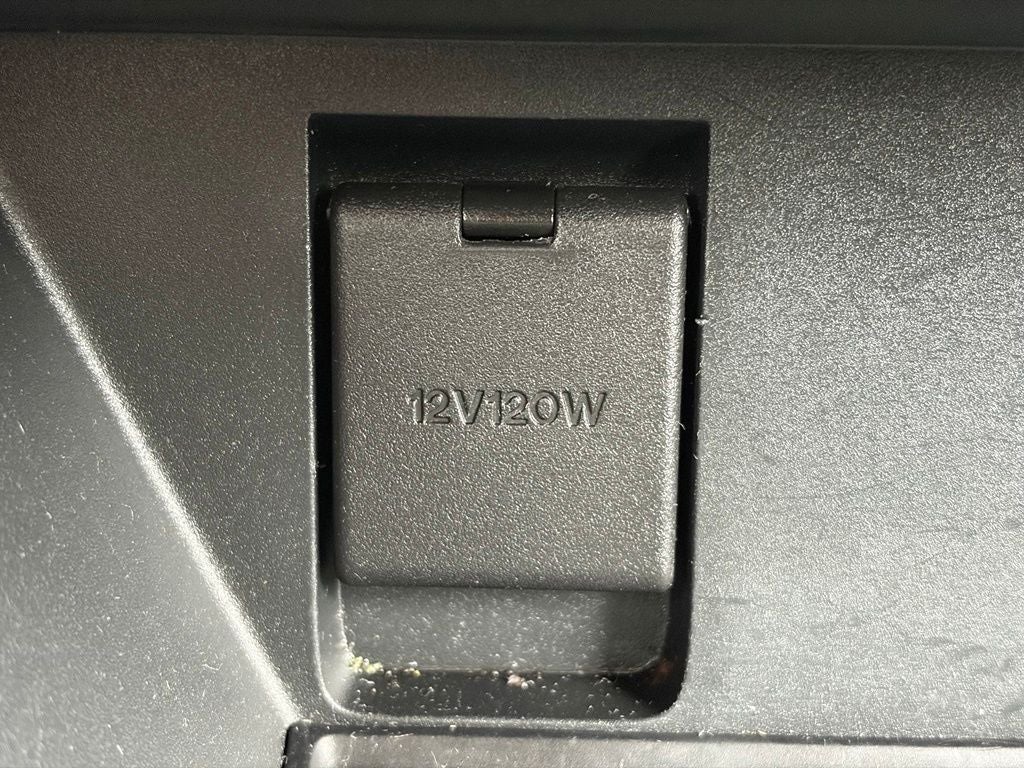 2024 Mazda Mazda CX-5 2.5 S Select