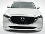 2024 Mazda Mazda CX-5 2.5 S Select