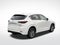 2024 Mazda Mazda CX-5 2.5 S Select