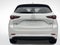 2024 Mazda Mazda CX-5 2.5 S Select
