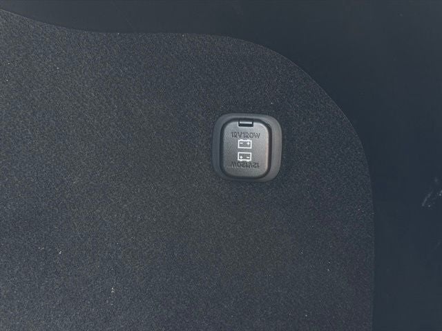 2025 Mazda Mazda CX-5 2.5 S Select