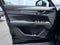 2025 Mazda Mazda CX-5 2.5 S Select