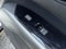 2025 Mazda Mazda CX-5 2.5 S Select