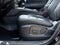 2025 Mazda Mazda CX-5 2.5 S Select