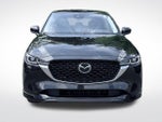 2025 Mazda Mazda CX-5 2.5 S Select
